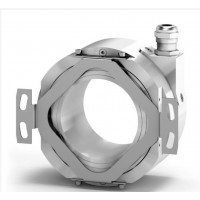 意大利Lika ASC85高精度光學傳感編碼器